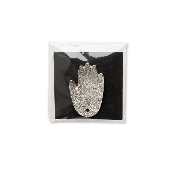 ALL PRODUCTS :: インテリア :: 香立手 :: 香立手