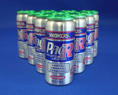 パワーエアコン-WAKO'S（ワコーズ） | フロントガラス交換 ボディー