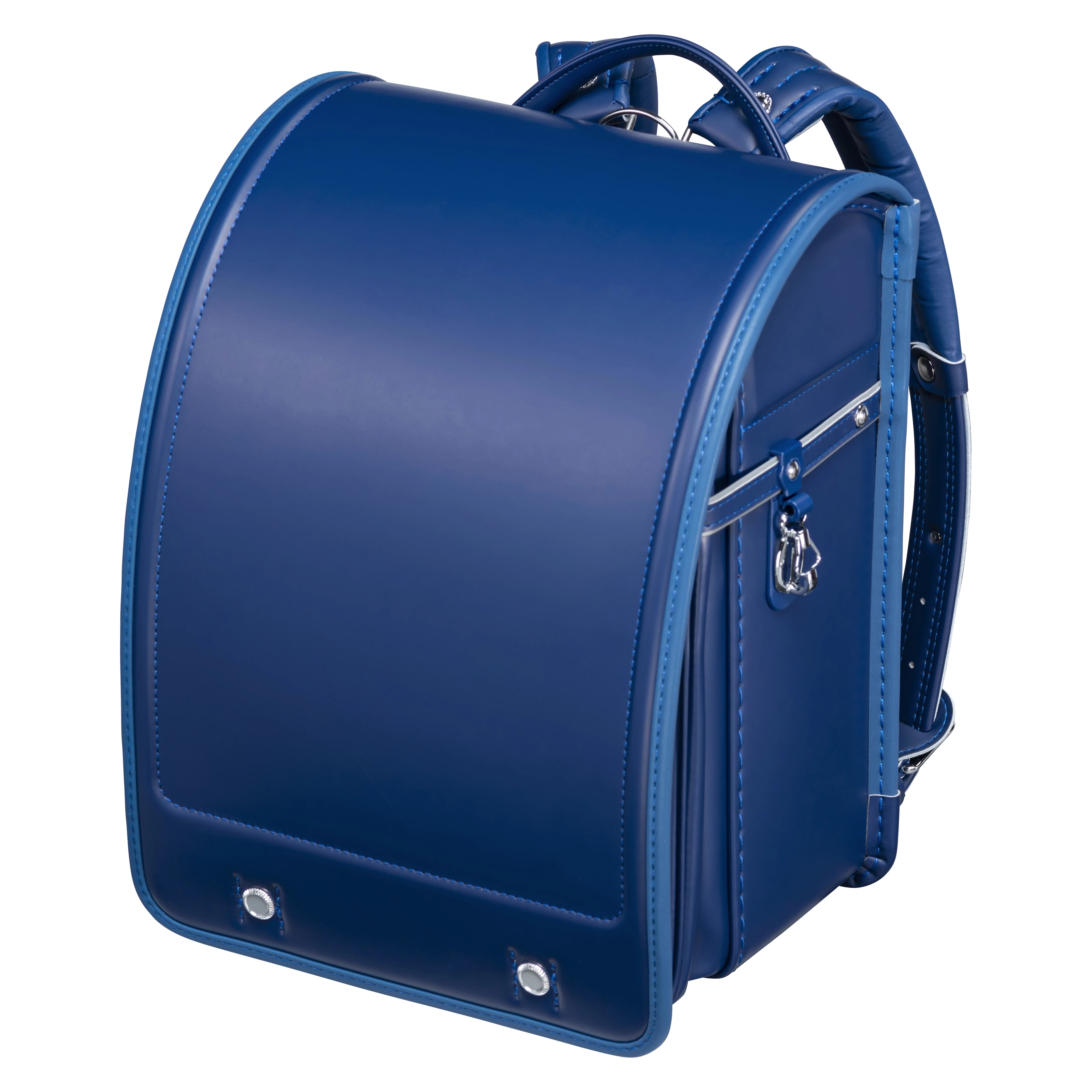 フィットちゃんベーシック軽量／安ピカッ／楽ッション フィットちゃん