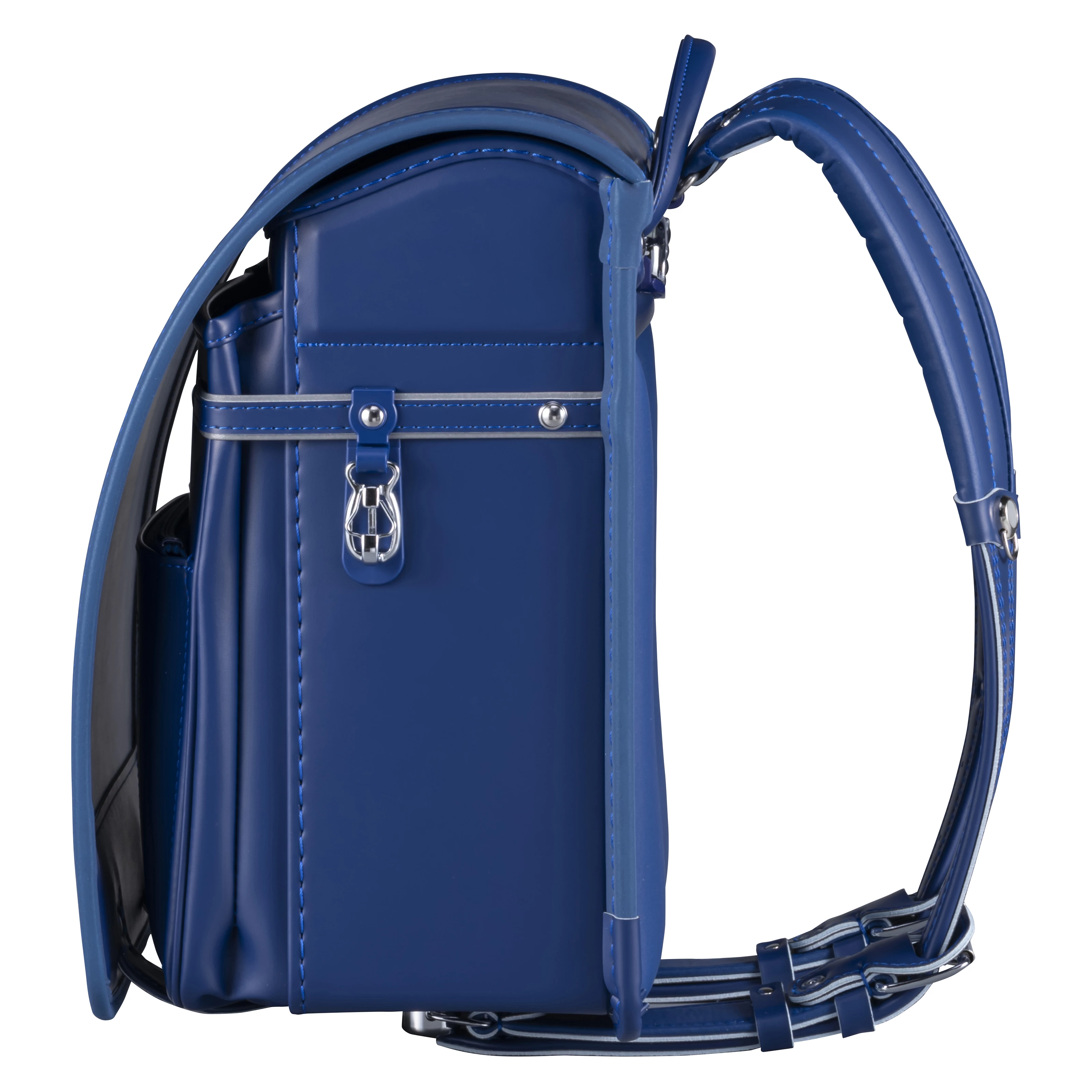 フィットちゃんベーシック軽量／安ピカッ／楽ッション フィットちゃん