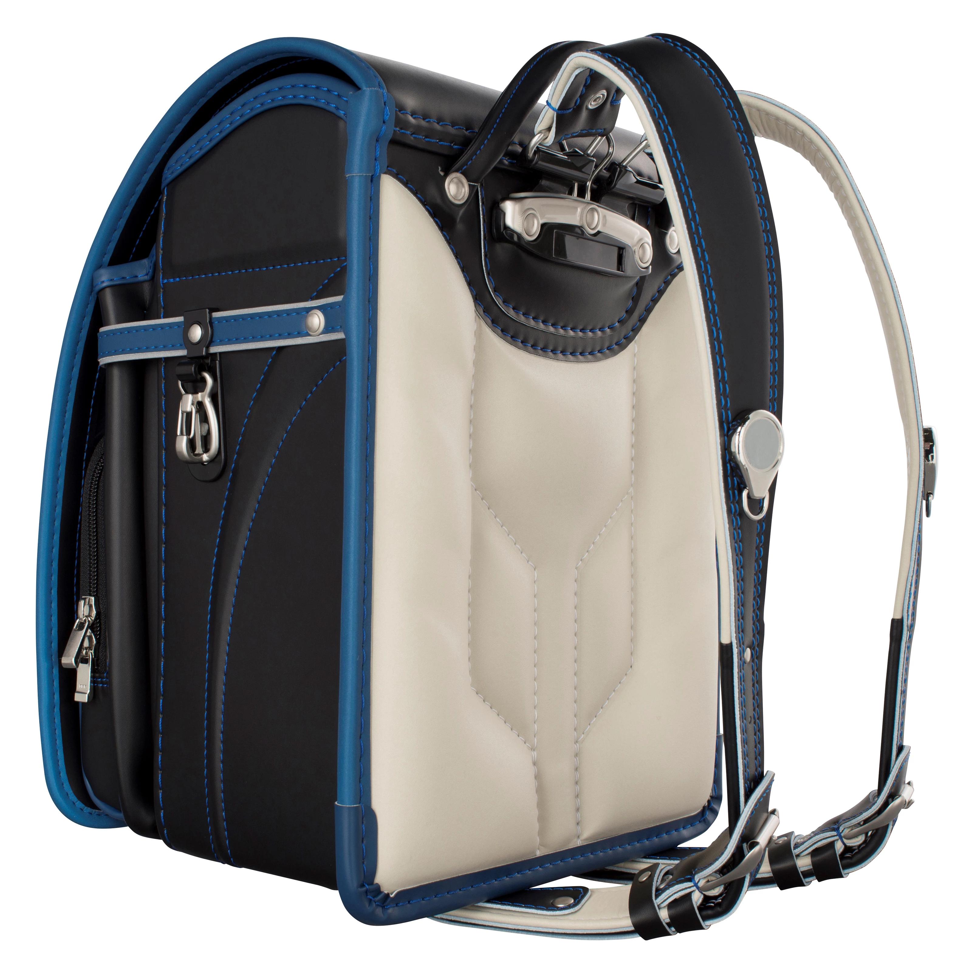 グッドボーイ／安ピカッ フィットちゃんランドセル 2027年度公式サイト