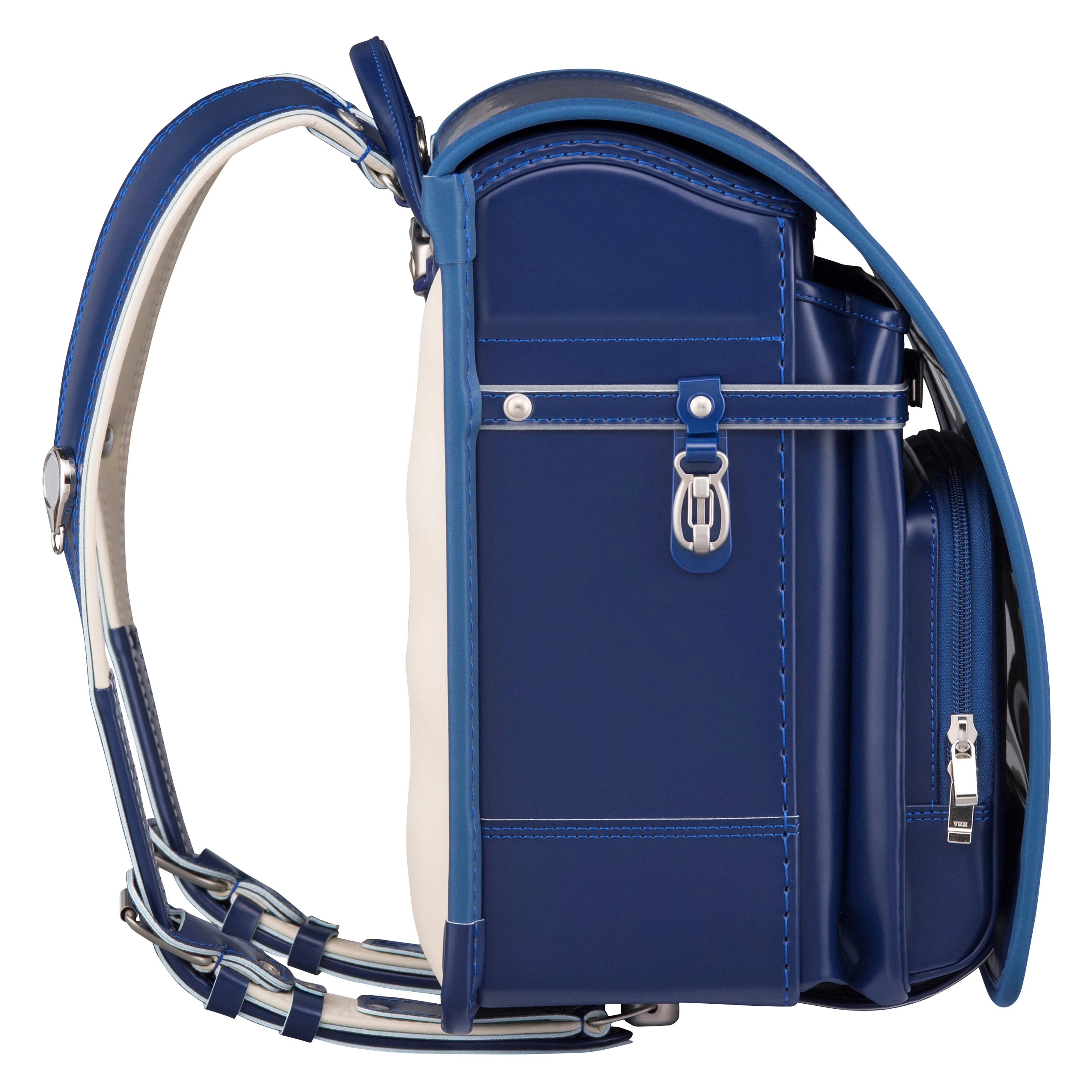 タフボーイDX／安ピカッ フィットちゃんランドセル 2027年度公式サイト