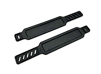 エアロバイク部品販売 | エアロバイク通販