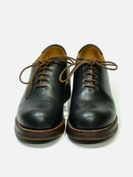 ROLLING DUB TRIO / WHALE