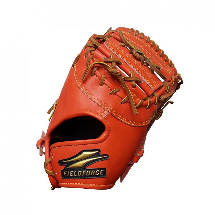 Stage3 ポジション別グラブ｜【野球】フィールドフォース