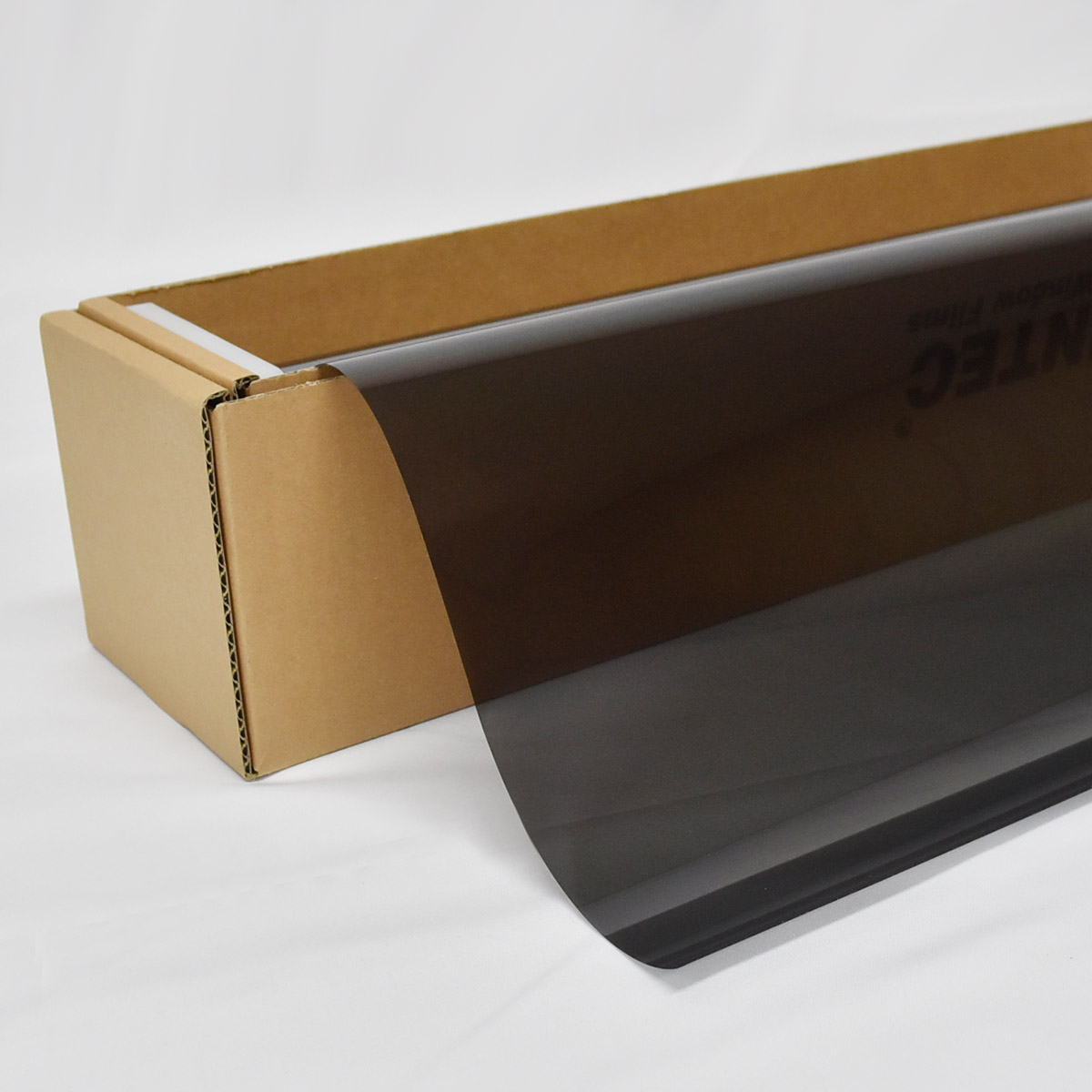 ブラックパール20（18％）1.2m幅 x 30mロール箱売 #PRO-BKP2048 Roll#