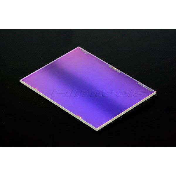 Schneider Optics 4 x 5.65