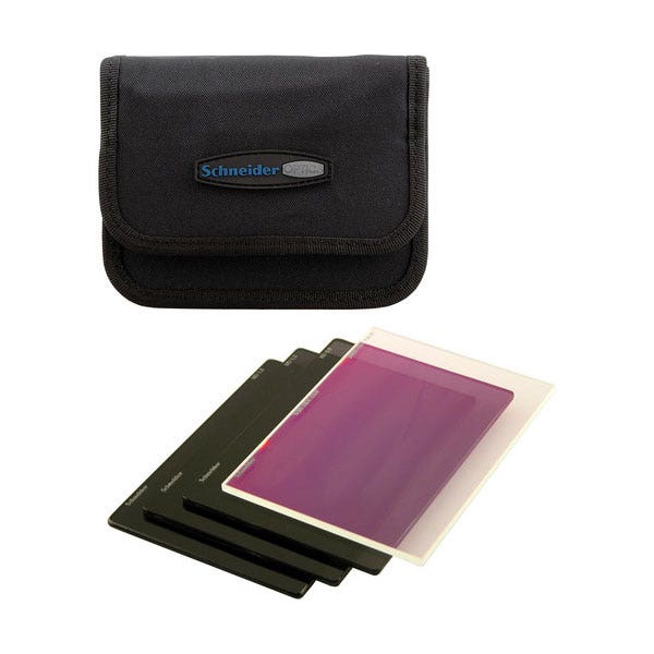 Schneider Optics 4 x 5.65