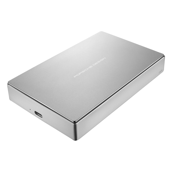 lacie-porsche-design-usb-c-
