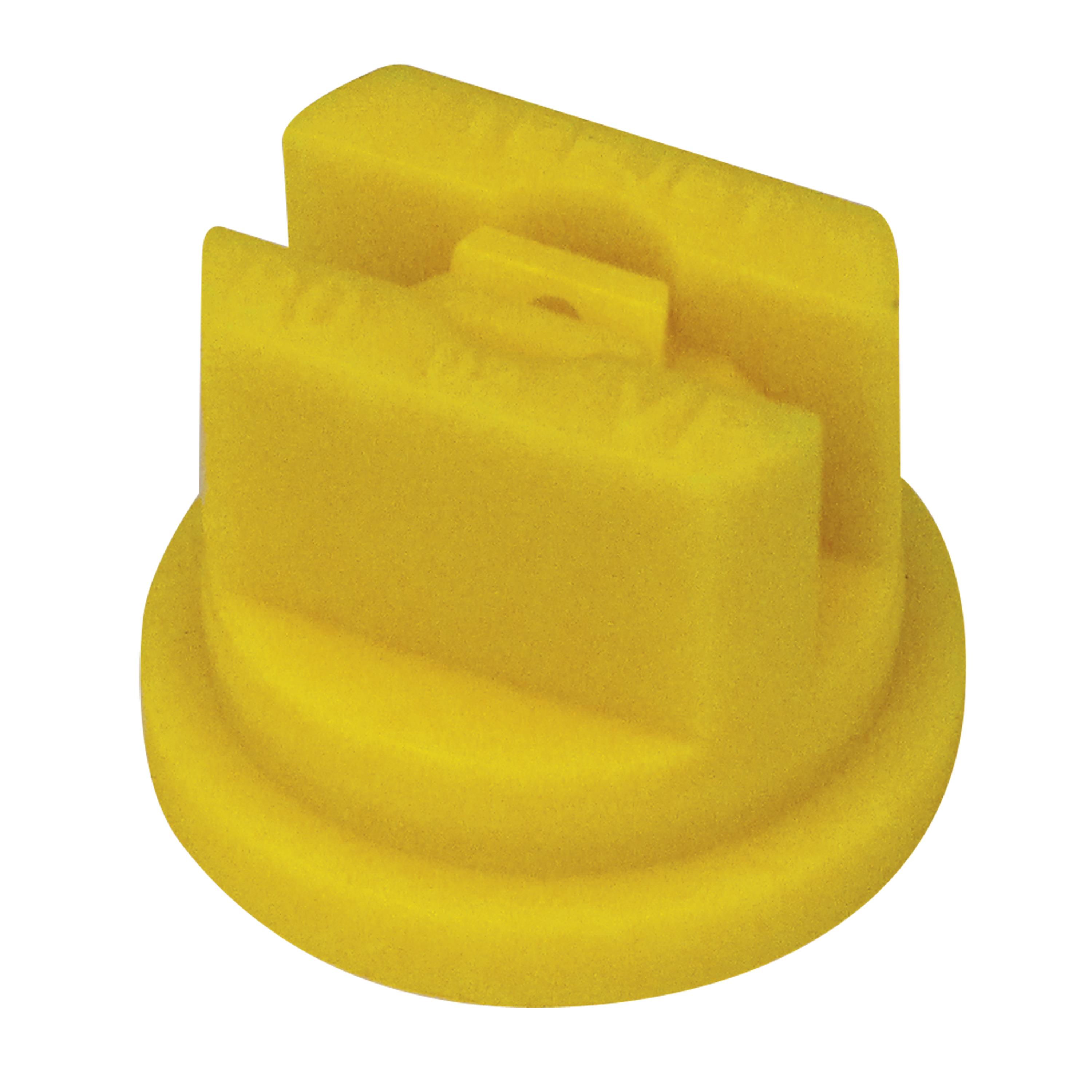 Replacement Tip TP8002VP