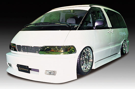 ファイナルコネクション