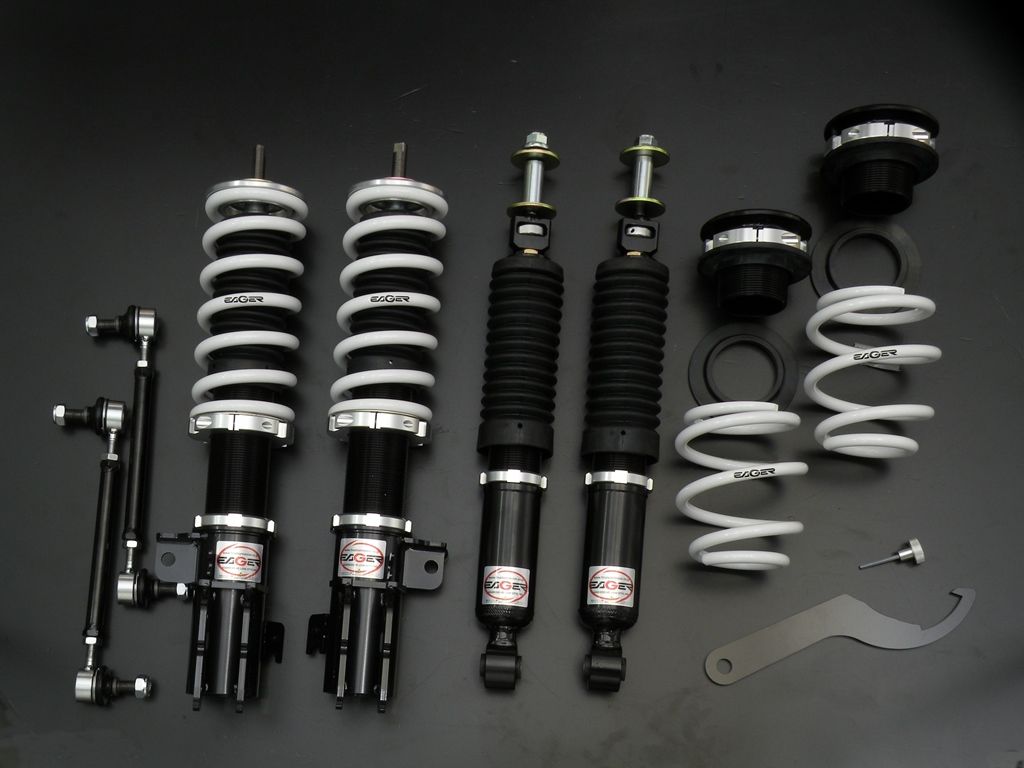 ファイナルコネクション