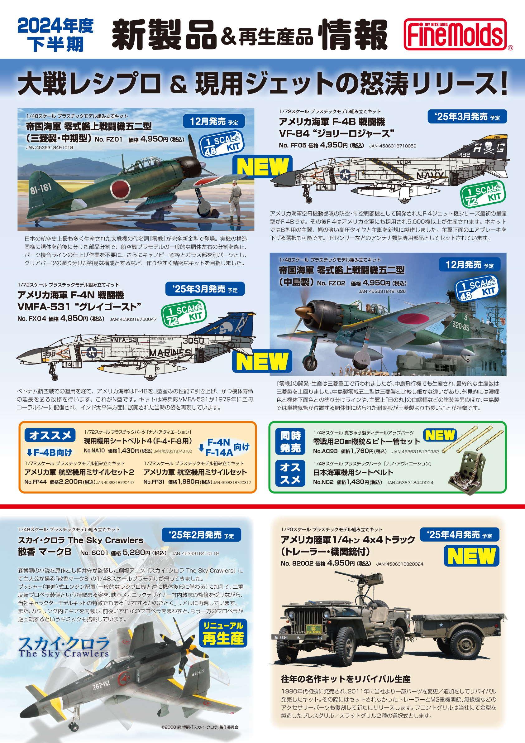 新品未使用品 カーショー ビューラー ボブルヘッド2体まとめ売り 球場