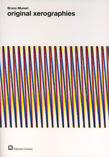 original xerographies / 海外絵本や古書絵本のフィネサ・ブックス