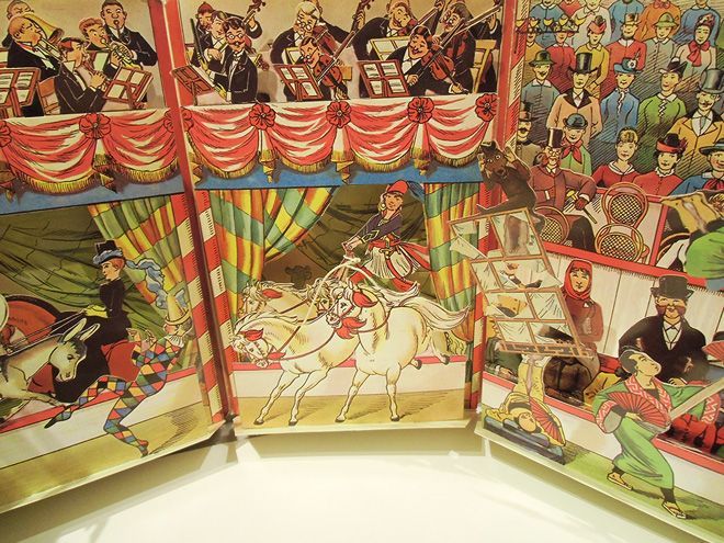 超貴重 2冊分 メッゲンドルファー ブラッター ドイツ 風刺週間誌 日本