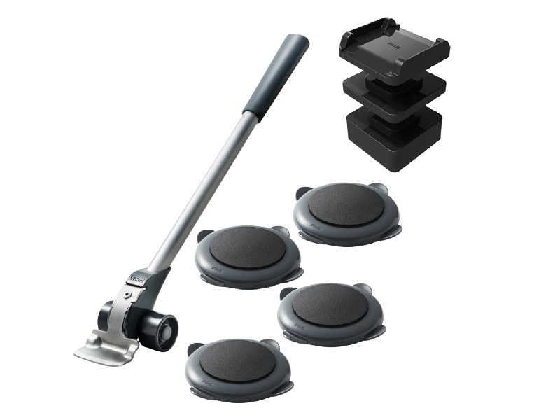 まるさん専用 まるさま 専用① maru!さん専用 maruさん専用 レビュー