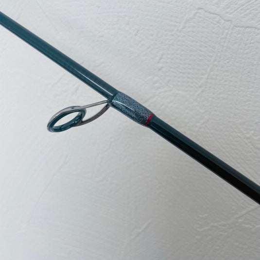 アンデッドファクトリー ラプラス-D 58ML 魔王 / UNDEAD FACTORY