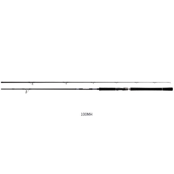 ドラッガー X – フィッシングマックス WEBSHOP