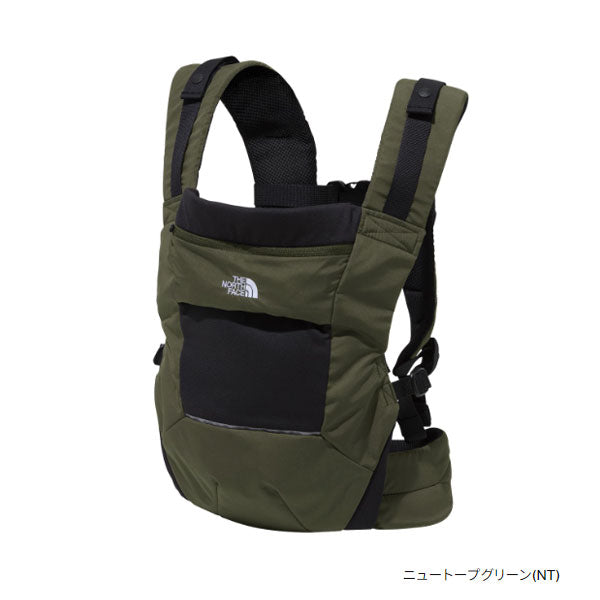 ベイビーコンパクトキャリアー（キッズ） NMB82351 – フィッシング