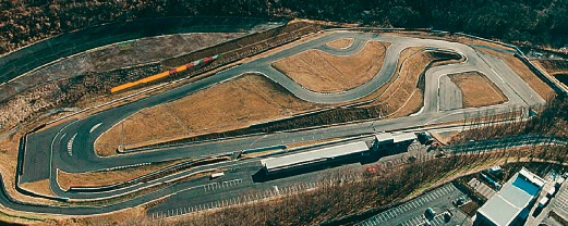 施設紹介ショートコース｜ガイド ｜ 富士スピードウェイ公式サイト