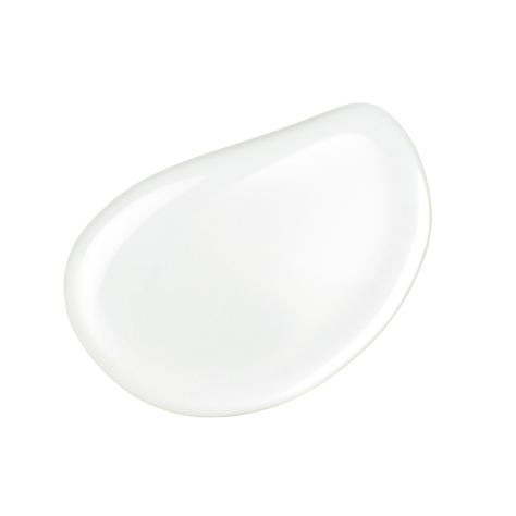 FTCプロフェッショナル スタイリング シャンプー(レフィル) | FTC