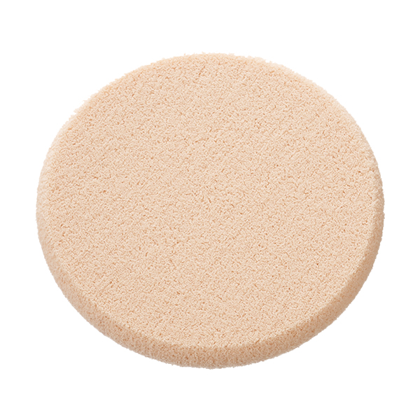 FTC FFリ・グロウメモリーファンデーション（トーンアップ） | FTC