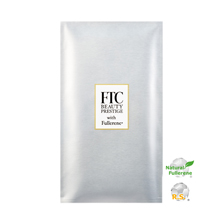 FTCザ・プレステージケア マスクF（1枚） | FTCオンラインショップ