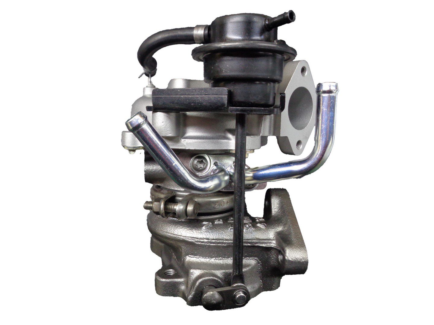 Suzuki Jimny JB23W JM23W 13900-81AC2 13900-83A10 13900-83A00