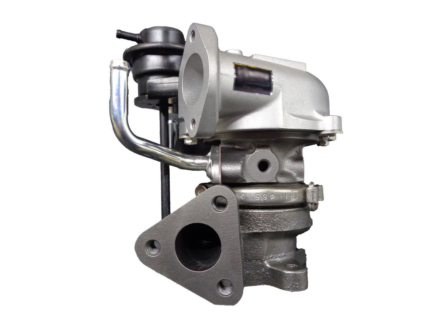 Suzuki Jimny JB23W JM23W 13900-81AC2 13900-83A10 13900-83A00