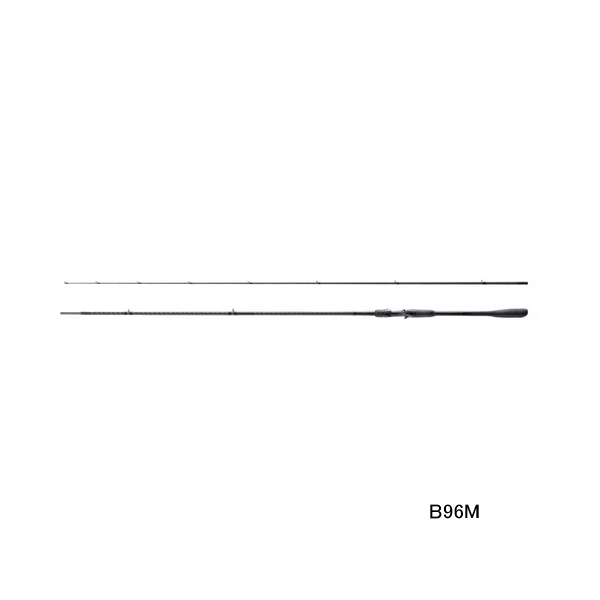 ≪'23年9月新商品！≫ シマノ '23 エクスセンス インフィニティ B96M