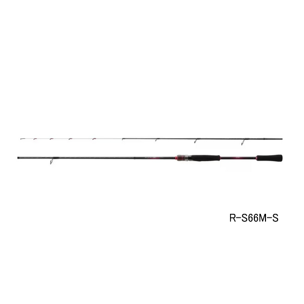 ≪'23年8月新商品！≫ シマノ '23 セフィア BB ティップエギング R