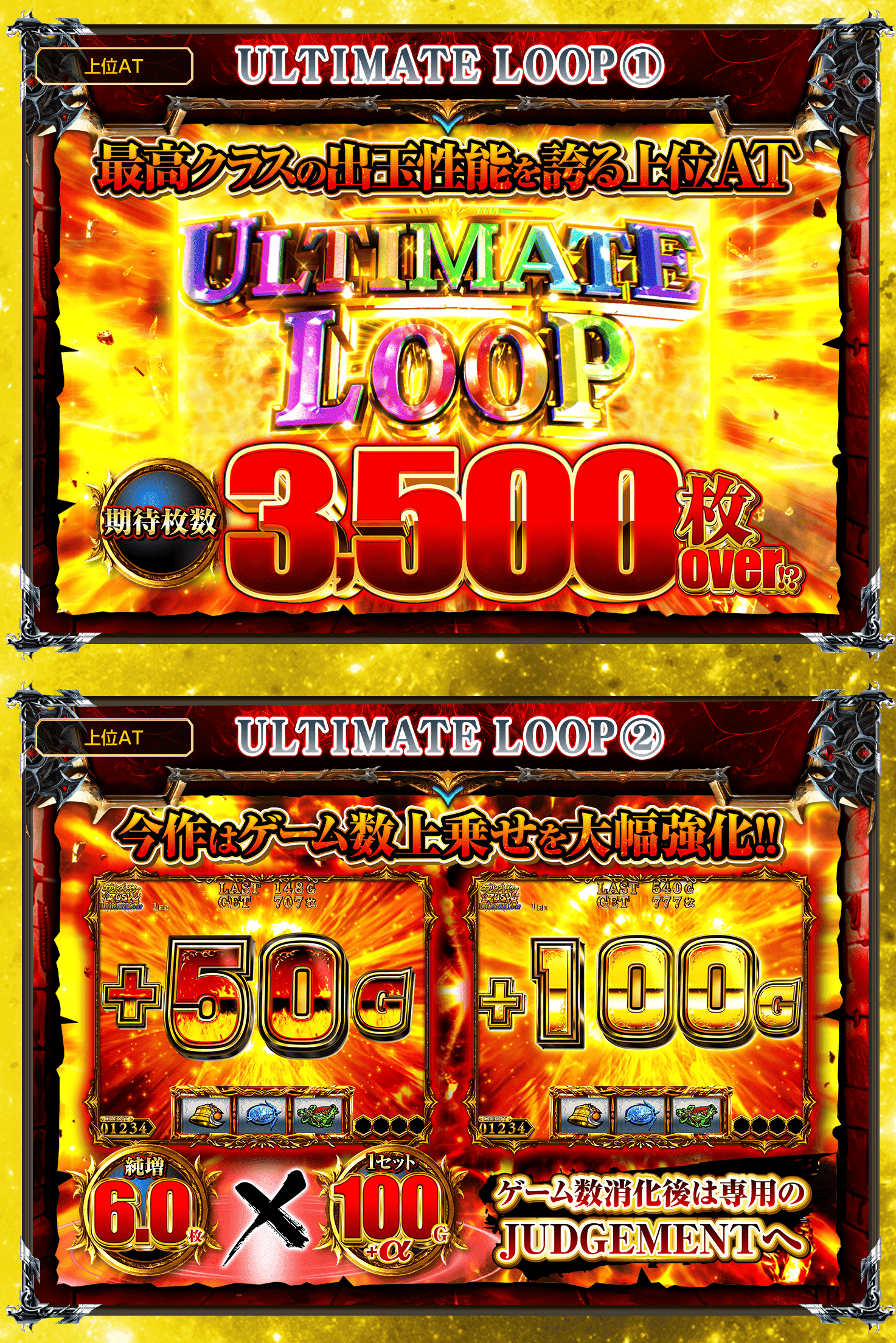 スマスロ ゴブリンスレイヤー2