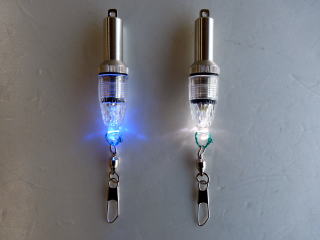 フジモリ・フィッシング・タックル