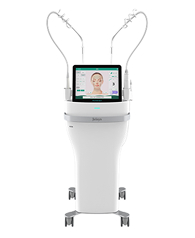 ポテンツァ（マイクロニードルRF）｜ふじもり形成外科