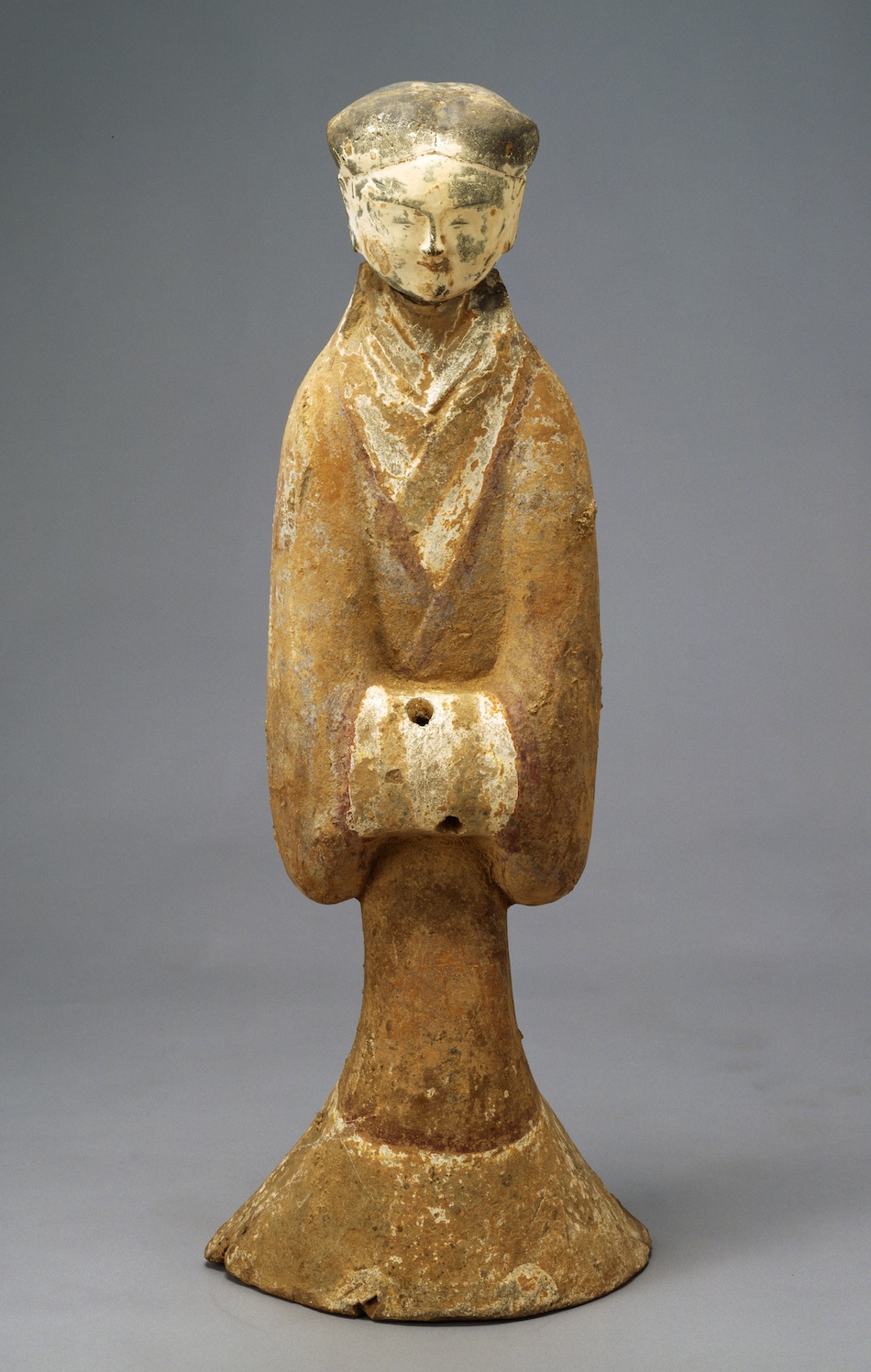 加彩女子 | | 収蔵品詳細 | 作品を知る | 東京富士美術館（Tokyo Fuji