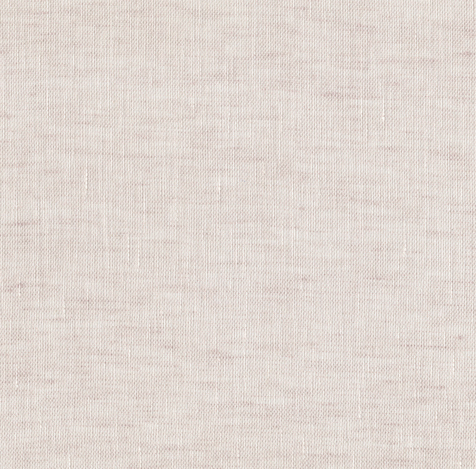 キリ - （カーテン｜PROFILE）：株式会社フジエテキスタイル