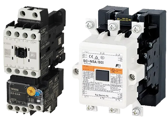 RYT401F7 | CADデータ検索 | ラインアップ | ALPHA7｜サーボシステム