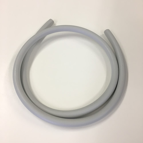 フジ医療器オンラインショップ / 給水ホース 1m(FW-207など用)