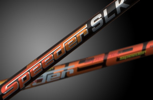 Speeder SLK Type-D | フジクラシャフト | ゴルフシャフト・リシャフト