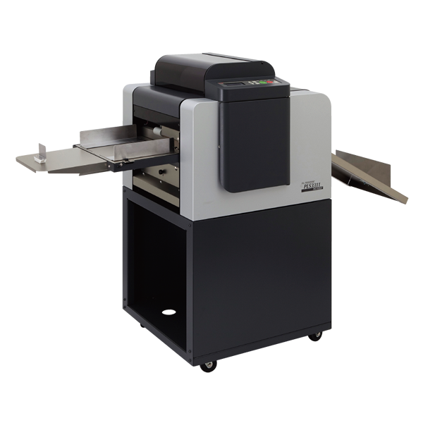 ヒサゴ株式会社・フジプラ製品｜製品情報｜フルオートラミネーター