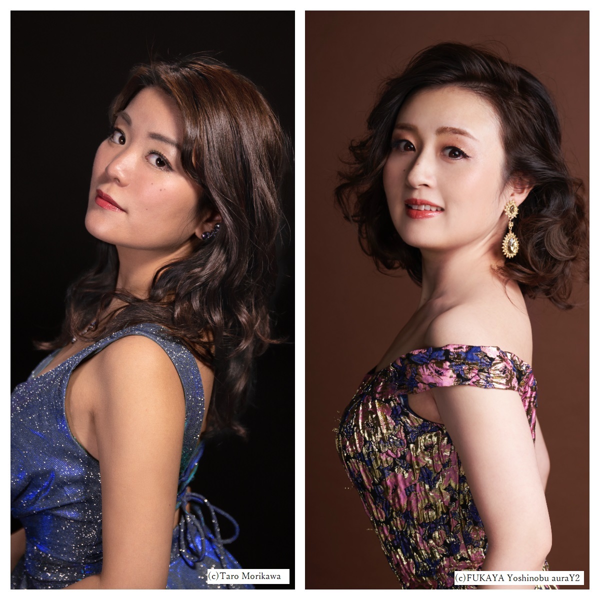 藤沢市民オペラ『魔笛』ができるまで㊴強くて優しいプリンセス