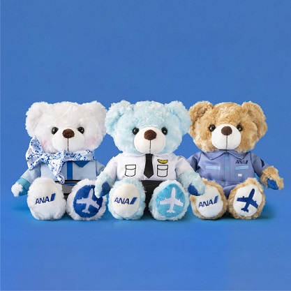 リゾート テーマパーク グッズのリーディングカンパニー 株式会社