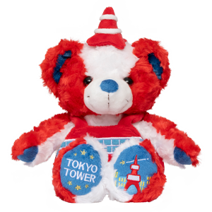 リゾート テーマパーク グッズのリーディングカンパニー 株式会社