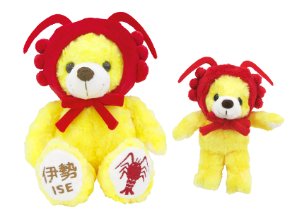 リゾート テーマパーク グッズのリーディングカンパニー 株式会社