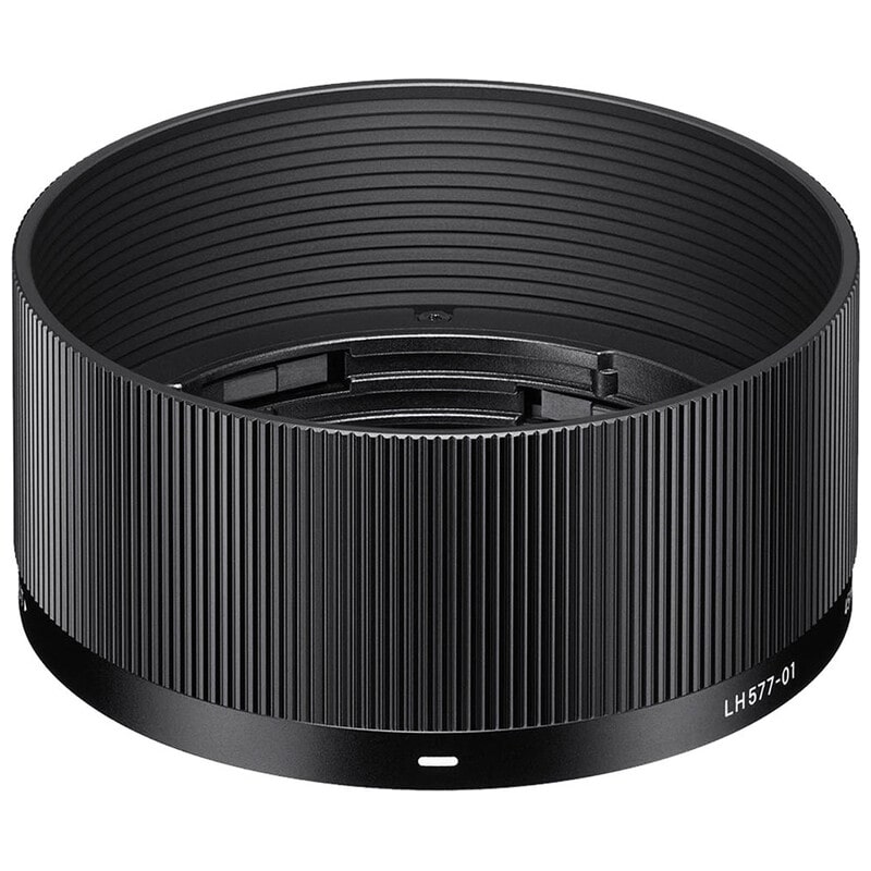 SIGMA 45mm F2.8 DG DN | Contemporary Lマウント 新品｜フジヤカメラ