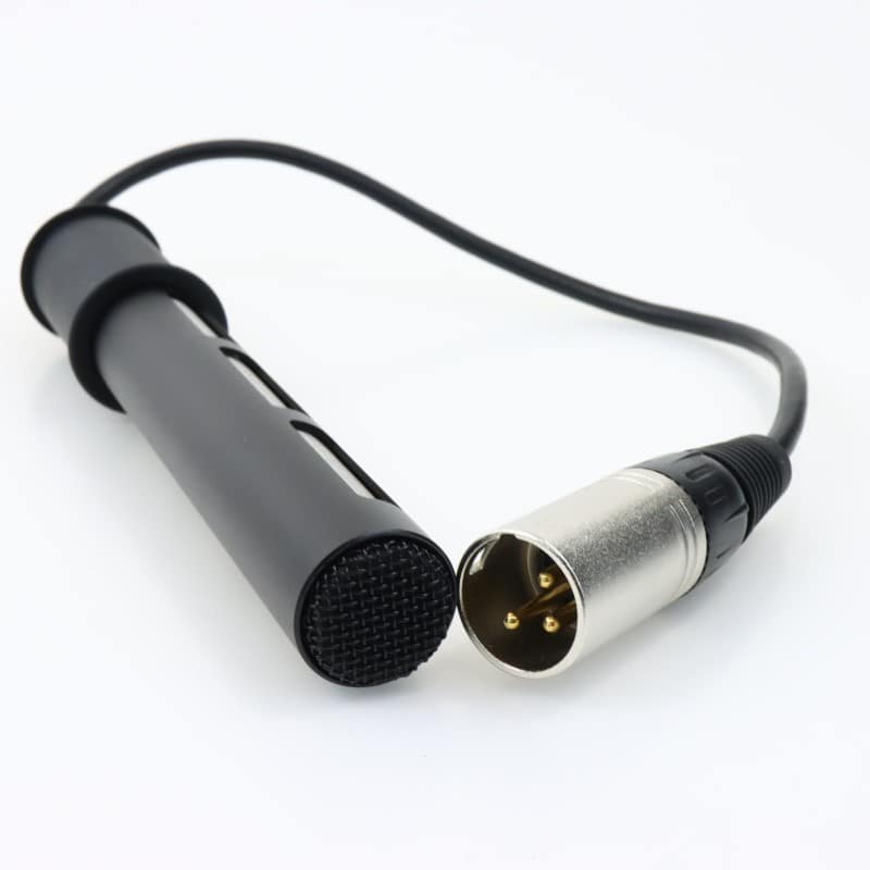 SONY XLR-K2M [XLRアダプターキット] 中古 C2120123155468｜中古通販