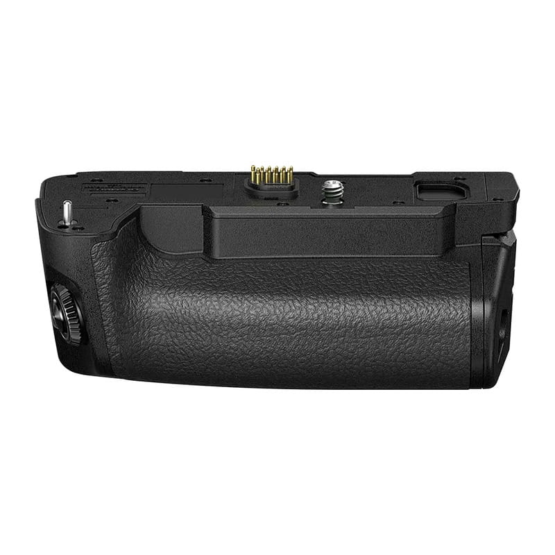 OLYMPUS／OM SYSTEM パワーバッテリーホルダー HLD-9 新品｜フジヤカメラ