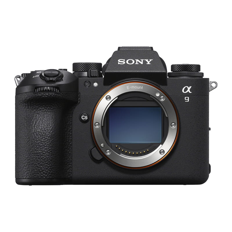 SONY α9 III ボディ ILCE-9M3 新品｜フジヤカメラ