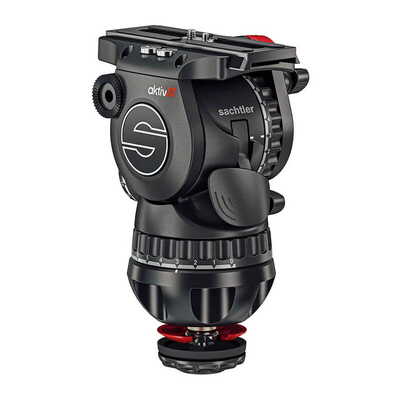sachtler（ザハトラー） 新品・中古 商品一覧 通販｜在庫多数・最短
