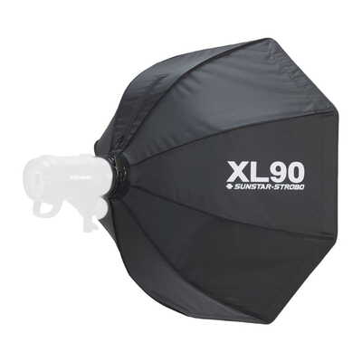 ソフトボックス・スピードリング 新品・中古 商品一覧 通販｜在庫多数